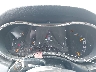 1C4RJEBG7EC****** Salvage 2014 Jeep Grand Cherokee in Des Moines
