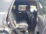 1C4RJEBG7EC****** Wrecked 2014 Jeep Grand Cherokee in Des Moines