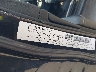 1C4RJEBG7EC****** Used 2014 Jeep Grand Cherokee in Des Moines
