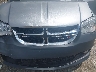 2C4RDGCG2KR****** Reparables 2019 Dodge Grand Caravan en Long Island