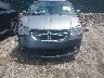 2C4RDGCG2KR****** Destrozados 2019 Dodge Grand Caravan en Estado de Nueva York