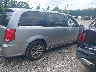 2C4RDGCG2KR****** Usados 2019 Dodge Grand Caravan en Estado de Nueva York