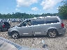 2C4RDGCG2KR****** Reparables 2019 Dodge Grand Caravan en Estado de Nueva York
