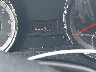 2C4RDGCG2KR****** Salvamento 2019 Dodge Grand Caravan