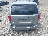 2C4RDGCG2KR****** Destrozados 2019 Dodge Grand Caravan