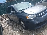 2C4RDGCG2KR****** Salvamento y Destrozados 2019 Dodge Grand Caravan en Long Island