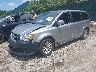 2C4RDGCG2KR****** Usados y Reparables 2019 Dodge Grand Caravan en Long Island