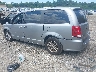 2C4RDGCG2KR****** Salvamento y Reparables 2019 Dodge Grand Caravan en Long Island
