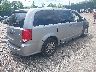 2C4RDGCG2KR****** Salvamento y Destrozados 2019 Dodge Grand Caravan en Estado de Nueva York