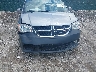 2C4RDGCG2KR****** Salvamento y Reparables 2019 Dodge Grand Caravan en Estado de Nueva York