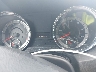 2C4RDGCG2KR****** Salvamento 2019 Dodge Grand Caravan en Long Island
