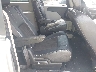 2C4RDGCG2KR****** Destrozados 2019 Dodge Grand Caravan en Long Island