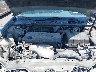 4T1BE32K55U****** Repairable 2005 Toyota Camry in Salt Lake City