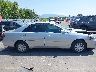 4T1BE32K55U****** Used 2005 Toyota Camry in Utah State