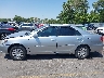 4T1BE32K55U****** Repairable 2005 Toyota Camry in Utah State