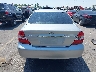 4T1BE32K55U****** Wrecked 2005 Toyota Camry