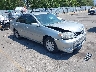 4T1BE32K55U****** Salvage and Wrecked 2005 Toyota Camry in Salt Lake City