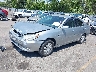 4T1BE32K55U****** Used and Repairable 2005 Toyota Camry in Salt Lake City