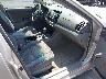4T1BE32K55U****** Used and Repairable 2005 Toyota Camry in Utah State
