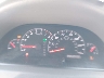 4T1BE32K55U****** Salvage 2005 Toyota Camry in Salt Lake City