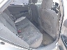4T1BE32K55U****** Wrecked 2005 Toyota Camry in Salt Lake City