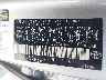 4T1BE32K55U****** Used 2005 Toyota Camry in Salt Lake City