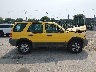 1FMYU02141K****** Used 2001 Ford Escape in Kansas State