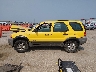 1FMYU02141K****** Repairable 2001 Ford Escape in Kansas State