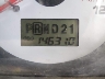 1FMYU02141K****** Salvage 2001 Ford Escape