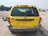 1FMYU02141K****** Wrecked 2001 Ford Escape
