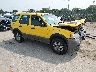 1FMYU02141K****** Salvage and Wrecked 2001 Ford Escape in Wichita