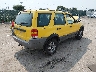 1FMYU02141K****** Salvage and Wrecked 2001 Ford Escape in Kansas State