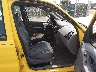 1FMYU02141K****** Used and Repairable 2001 Ford Escape in Kansas State