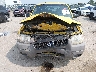 1FMYU02141K****** Salvage and Repairable 2001 Ford Escape in Kansas State