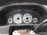 1FMYU02141K****** Salvage 2001 Ford Escape in Wichita