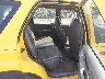 1FMYU02141K****** Wrecked 2001 Ford Escape in Wichita