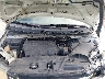 5FNRL5H60FB****** Repairable 2015 Honda Odyssey in West Palm Beach