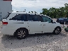 5FNRL5H60FB****** Used 2015 Honda Odyssey in Florida State