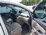 5FNRL5H60FB****** Used and Repairable 2015 Honda Odyssey in Florida State