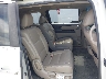 5FNRL5H60FB****** Wrecked 2015 Honda Odyssey in West Palm Beach