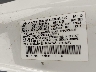5FNRL5H60FB****** Used 2015 Honda Odyssey in West Palm Beach