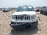 ZACCJADB7JP****** Destrozados 2018 Jeep Renegade en Estado de Texas