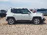 ZACCJADB7JP****** Usados 2018 Jeep Renegade en Estado de Texas