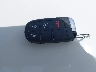 ZACCJADB7JP****** Salvamento 2018 Jeep Renegade en Estado de Texas