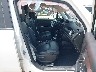 ZACCJADB7JP****** Usados y Reparables 2018 Jeep Renegade en Estado de Texas