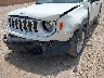 ZACCJADB7JP****** Salvamento y Reparables 2018 Jeep Renegade en Estado de Texas