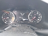 ZACCJADB7JP****** Salvamento 2018 Jeep Renegade en Amarillo