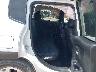 ZACCJADB7JP****** Destrozados 2018 Jeep Renegade en Amarillo