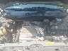 JTJHF10U720****** Reparables 2002 Lexus RX 300 en Macon
