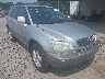 JTJHF10U720****** Salvamento y Destrozados 2002 Lexus RX 300 en Macon